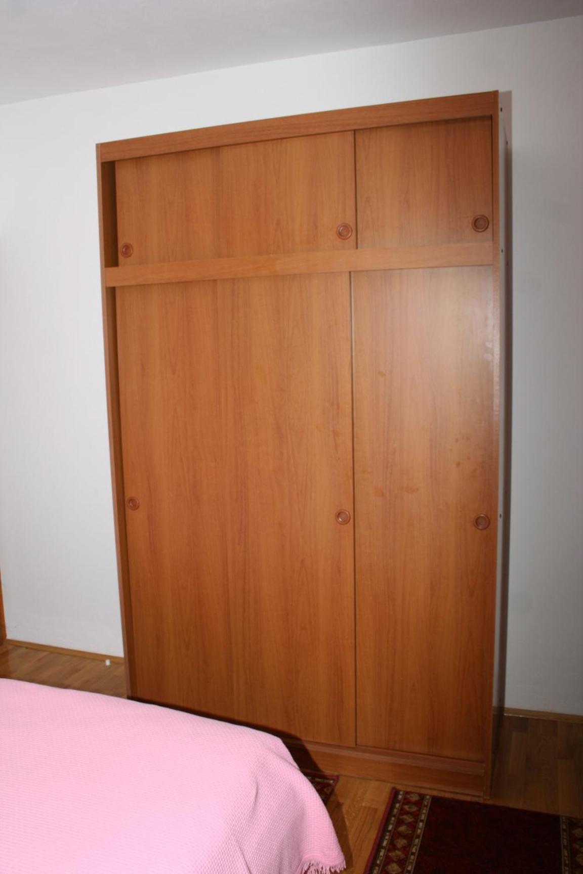 Apartments And Rooms By The Sea Sutivan, Brac - 2943 Rom bilde