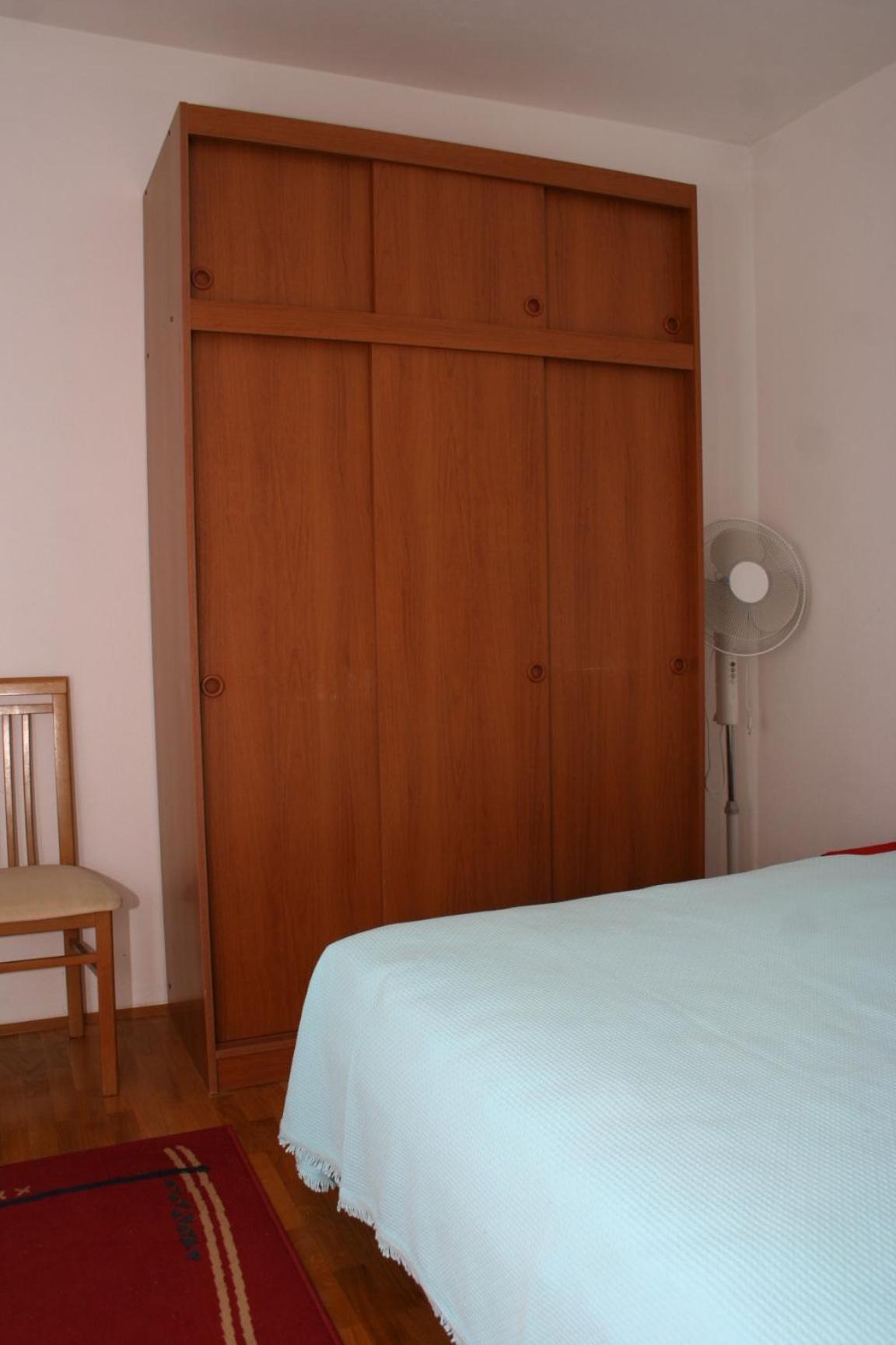 Apartments And Rooms By The Sea Sutivan, Brac - 2943 Rom bilde